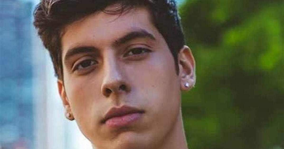Matt Hunter