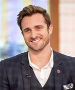 Matt Hussey