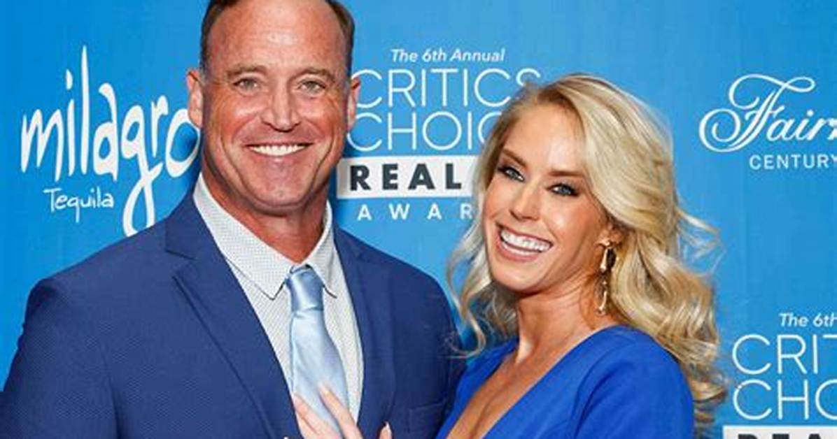 Matt Iseman