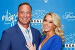 Matt Iseman