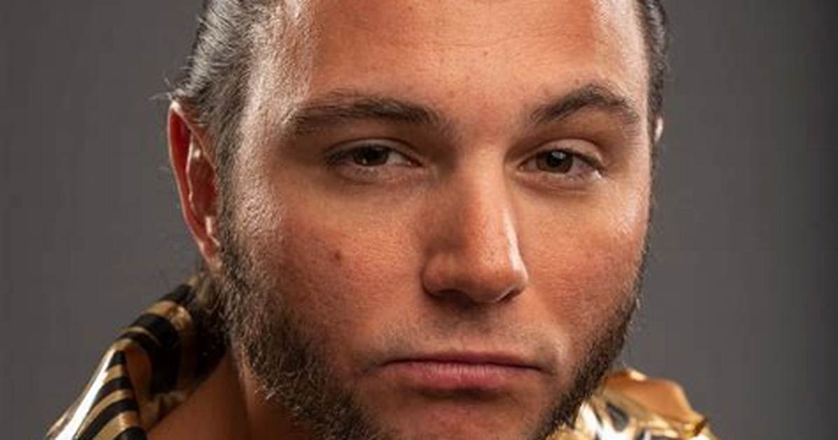 Matt Jackson
