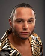 Matt Jackson