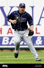 Matt Joyce