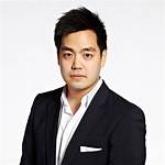 Matt Kang