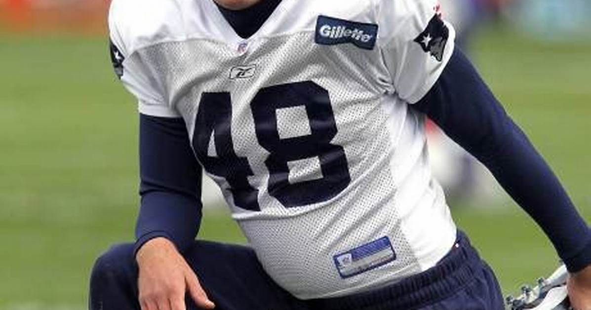 Matt Katula