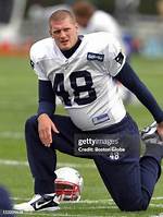 Matt Katula