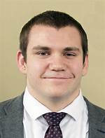 Matt Keck