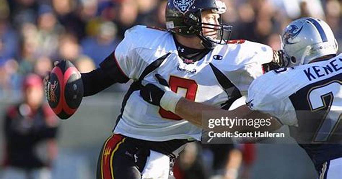 Matt Keneley