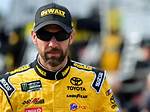 Matt Kenseth