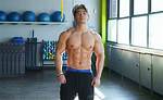 Matt Kido