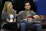 Matt Leinart Questions Motives of Brynn Cameron, Defends Himself Against Her Recent Accusations