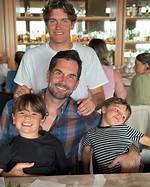 Matt Leinart