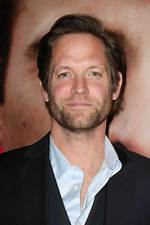 Matt Letscher Net Worth - Wiki, Age, Weight and Height, Relationships, Family, and More