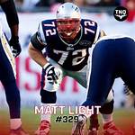 Matt Light