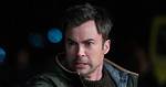 Matt Long