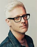 Matt Maher