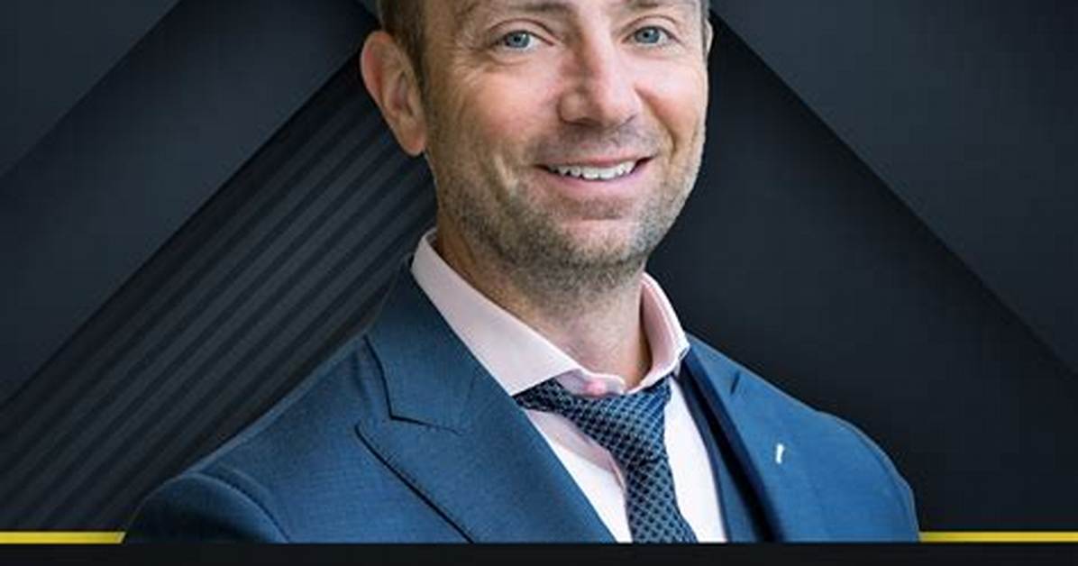Matt Mccall