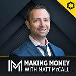 Matt Mccall