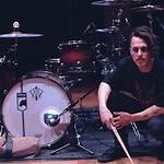 Matt Mcguire