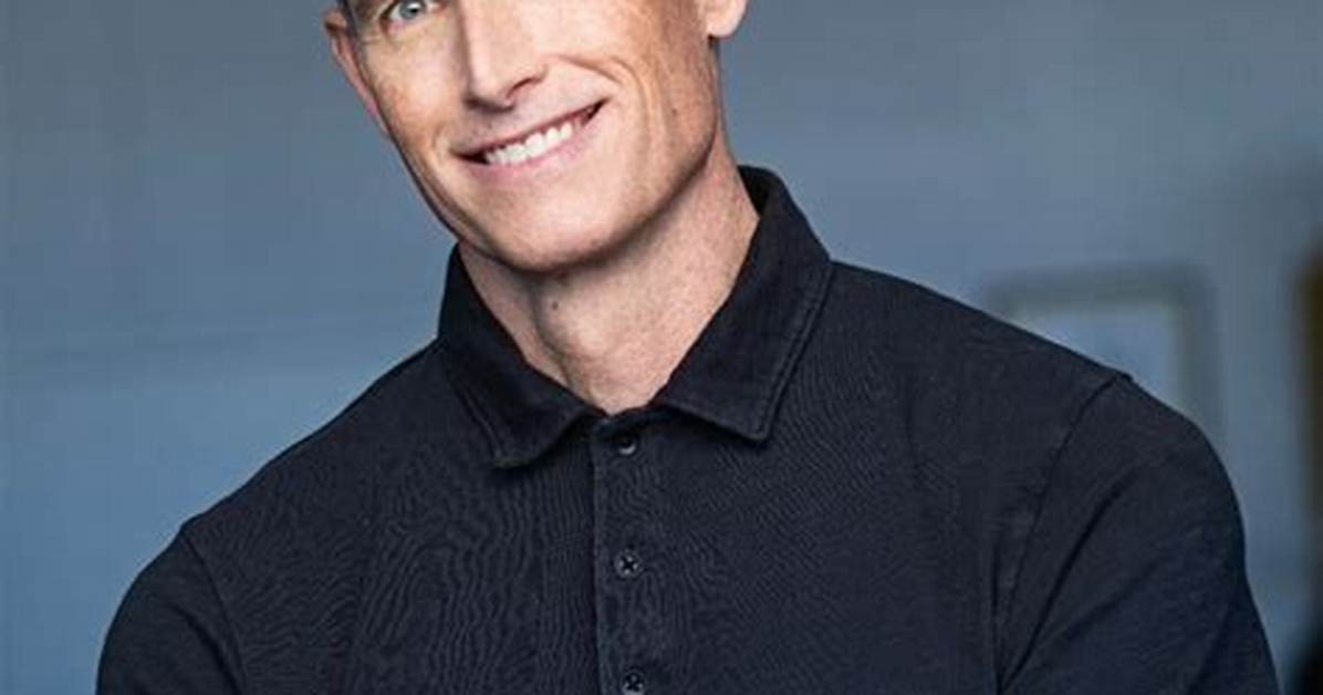 Matt Murphy