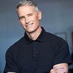 Matt Murphy