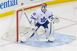 Matt Murray