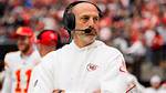 Matt Nagy