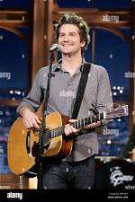 Matt Nathanson