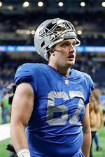 Matt Nelson