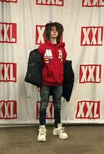 Matt Ox Height