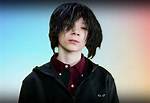 Matt Ox