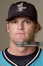 Matt Padgett