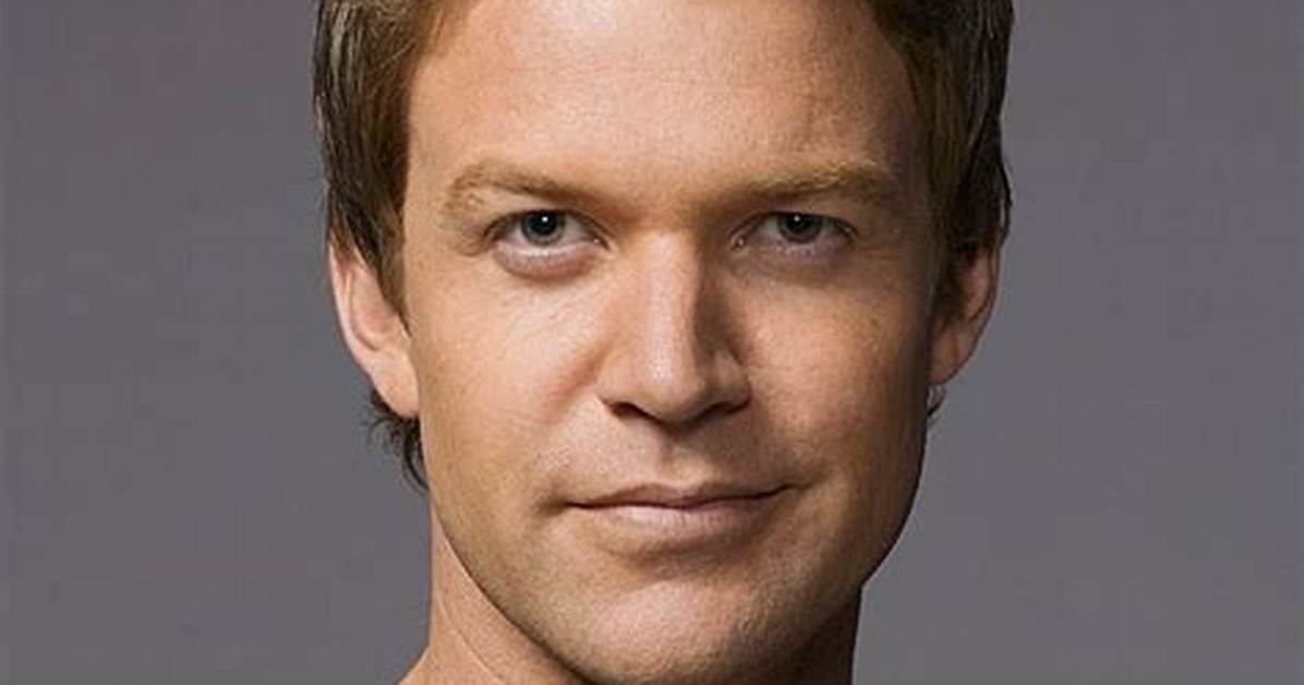 Matt Passmore