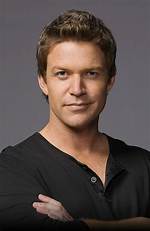 Matt Passmore