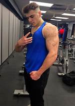 Matt Petitto