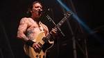 Matt Pike