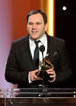 Matt Redman