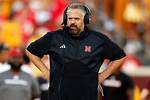 Matt Rhule
