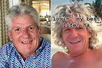 Matt Roloff