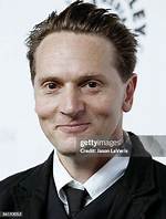 Matt Ross