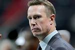 Matt Ryan