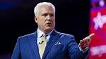 Matt Schlapp
