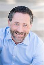 Matt Schwartz