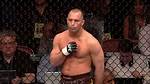 Matt Serra