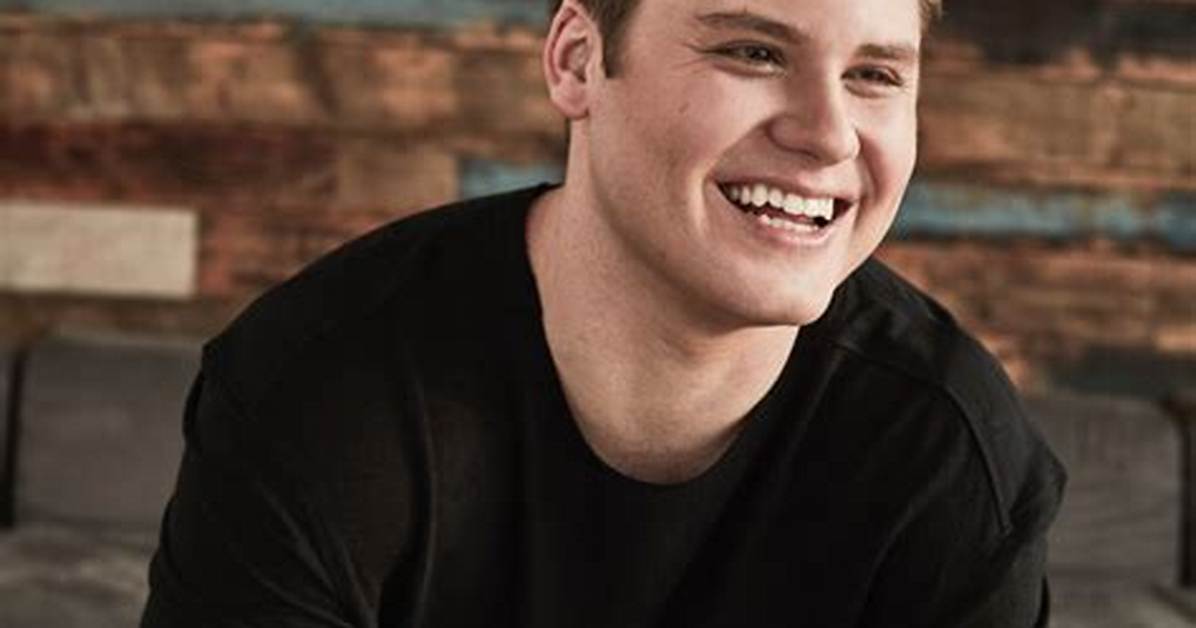 Matt Shively