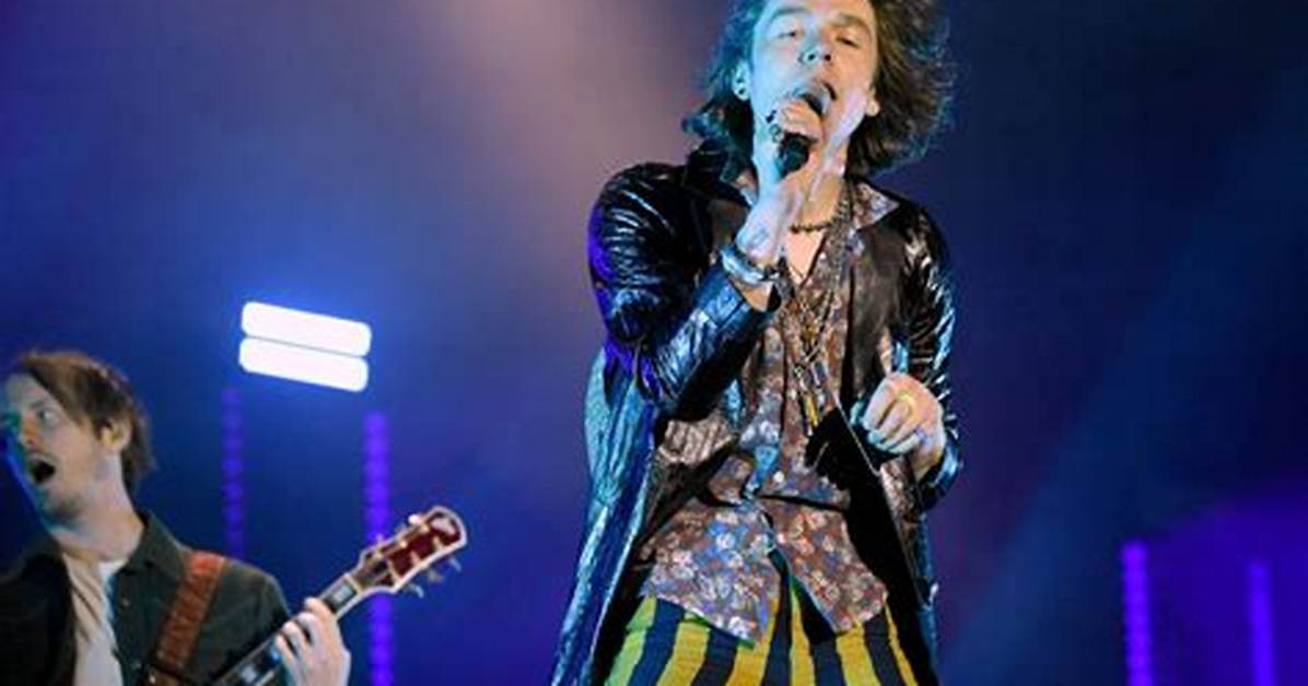 Matt Shultz
