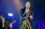 Matt Shultz