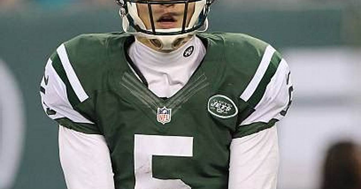 Matt Simms
