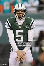 Matt Simms
