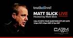 Matt Slick